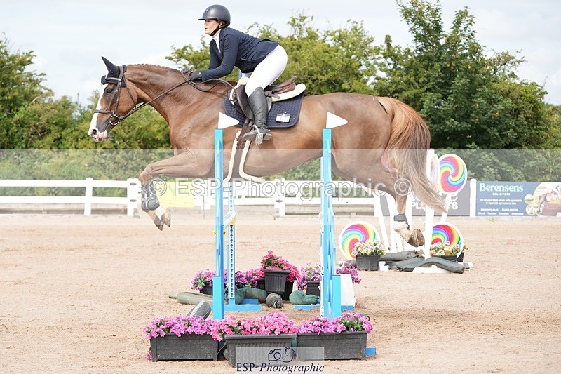 250719-104019-14018 - Cls 23, Amateur Tour with Jump Off