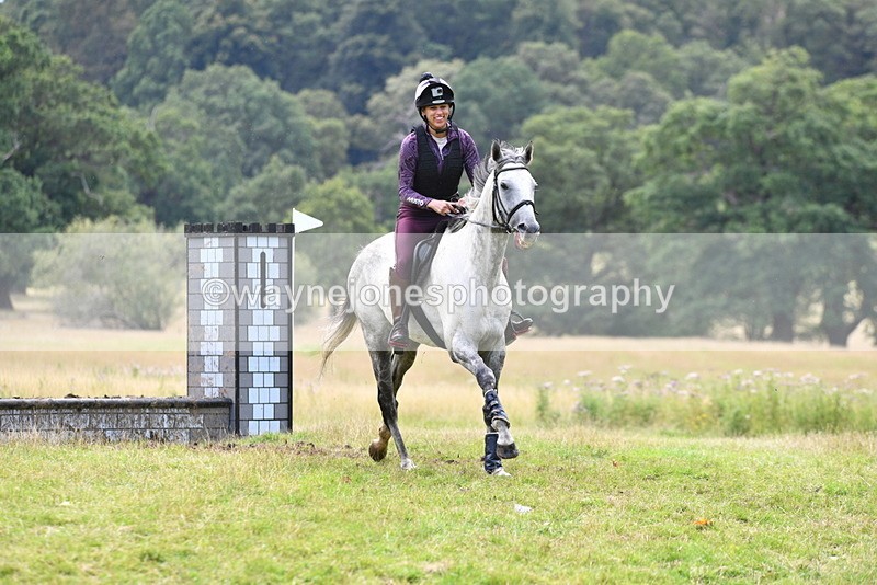 WJ5_2377 - Time at Jump 14:02 to 14:46