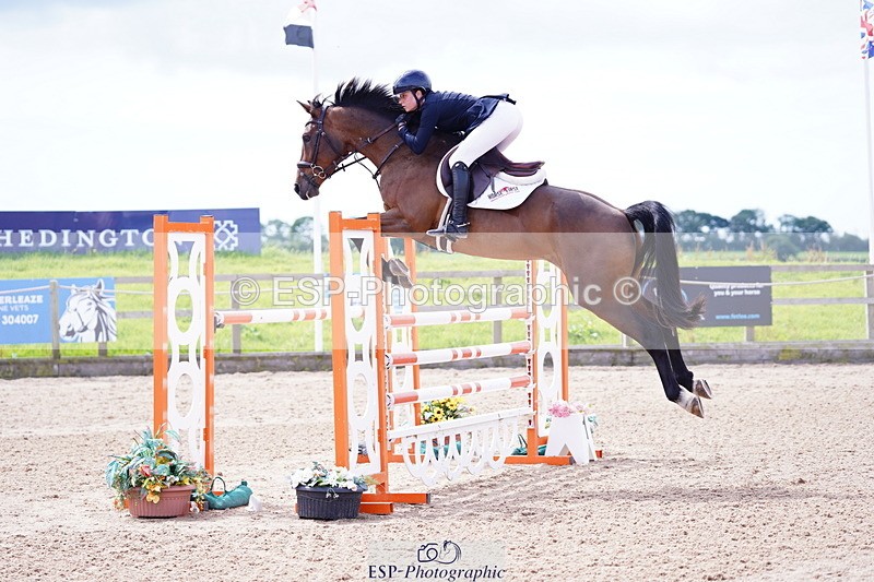 240804A-113532-10651 - Cls 43 5 Yr Old Champs