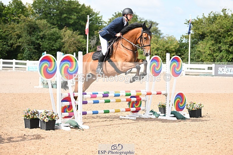 250723-102537-00082 - Clear Round