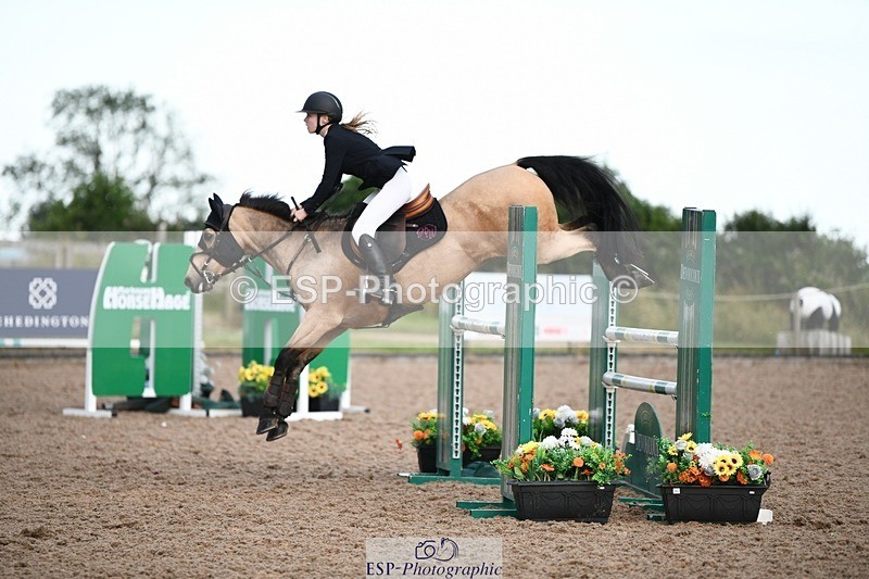 250628-200116-08321 - Cls 16 Winter Summer 128cm & 138cm