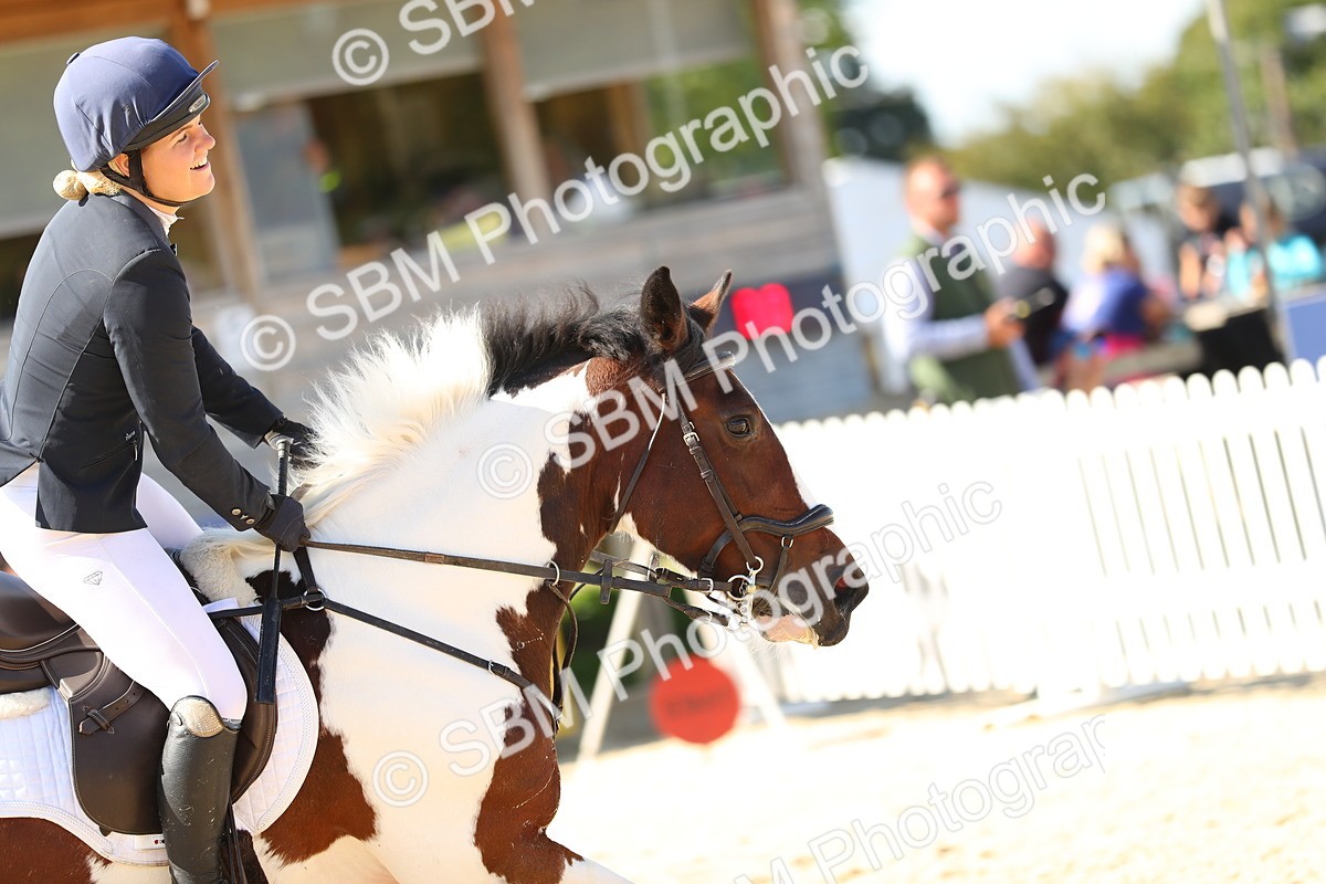 SBM_23957 - J45 - Accumulator 70 80cm