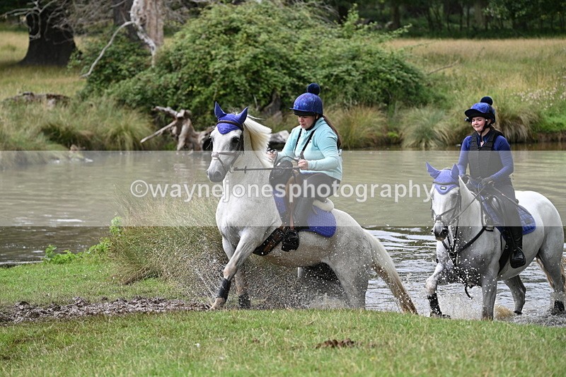 WJ7_3999 - Time at Water 12:52 to 13:22