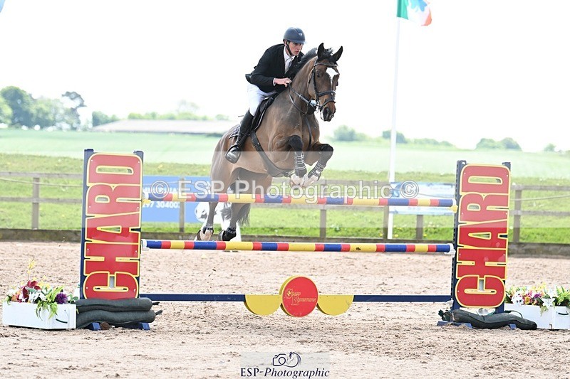 250509-130221-07135 - Cls 15 Talent Seeker Inc 7 yr old - Start to 1.30pm