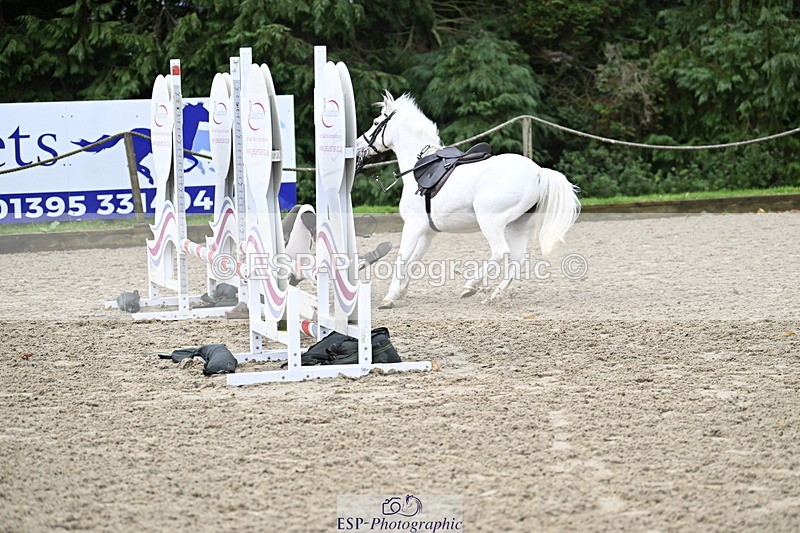 251005A-095106-03128 - Cls 03 GR 60cm