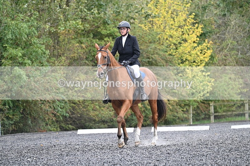 WJ7_5145 - Time 12:38 to 13:28