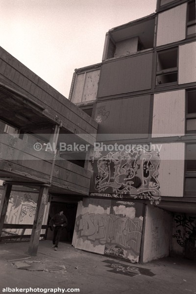 Ca14 - Graffiti Gallery (7)