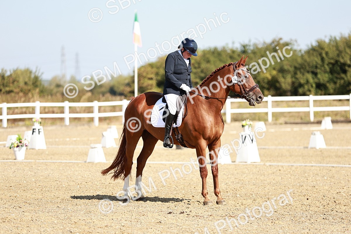 SBM_017037 - Class 10 - N5 Silver 9.33.10.29