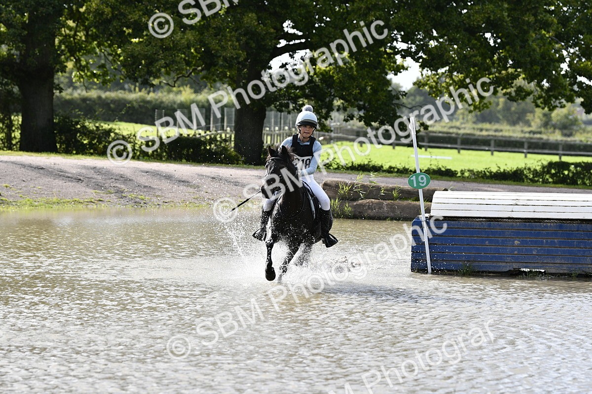 SBM_25480 - E10 - Eventers Challenge 70cm Championship
