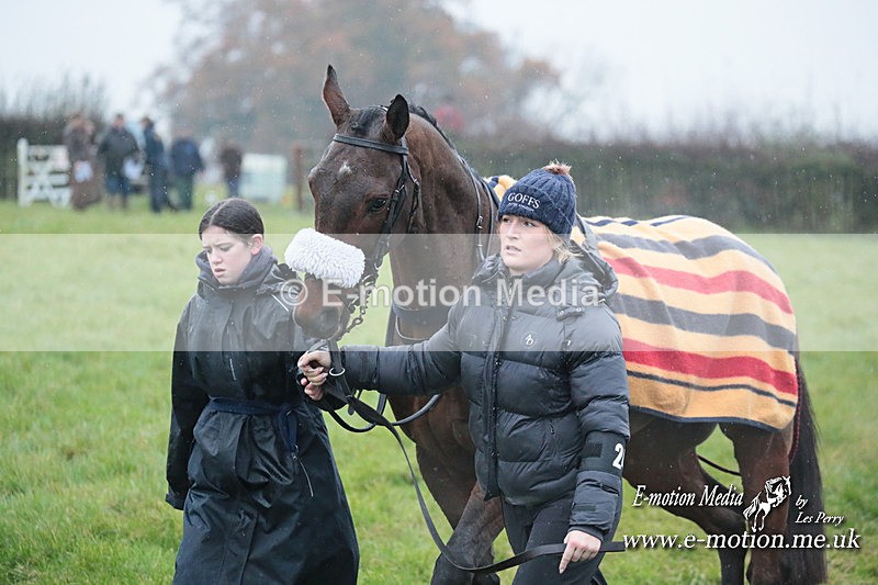 PtP 031223 116 - Wheatland Hunt PtP Chaddesley Races 03/12/23