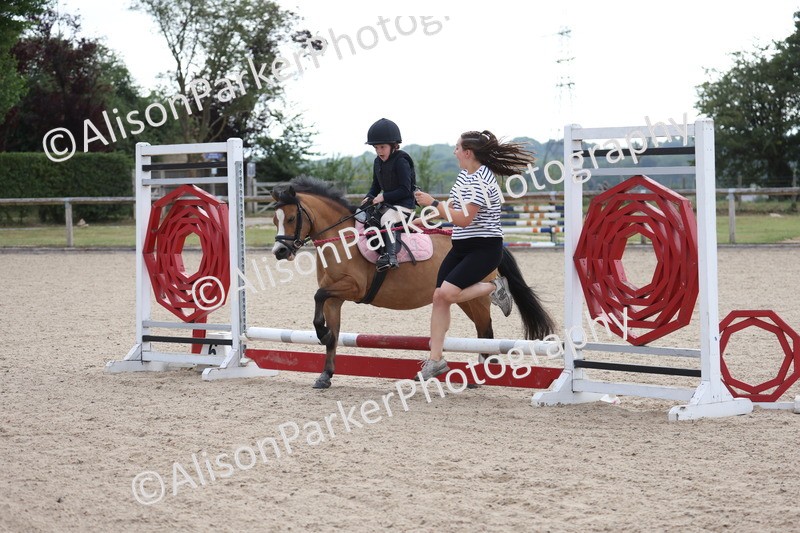 20250629-0023 - Class 1 - 40cm