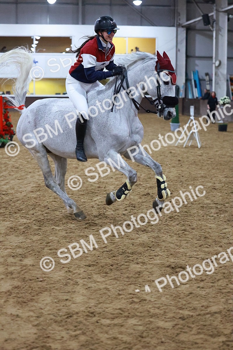 SBM_007266 - Bareback - Camera 2