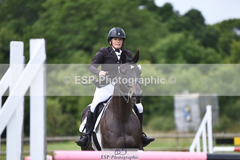 240630-115943-00590 - 920-Micheala_Stevens-Theakston