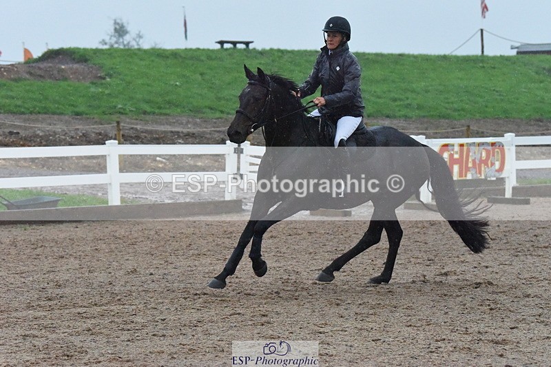 230917A-103422-06273 - Cls 33 British Novice & 90cm Open