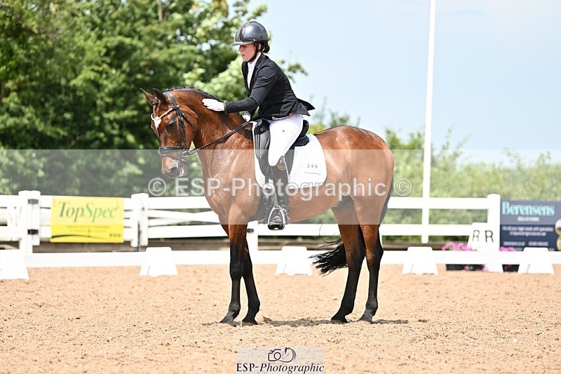 250620-123042-02110 - BD Cls 5 - Novice 6, 12.10pm to End