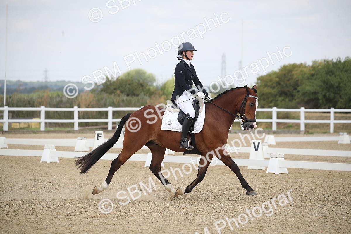 SBM_008222 - Novice 5 - 10.56-13.12