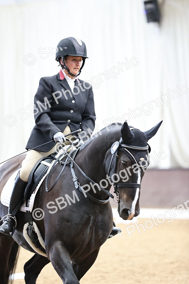 SBM_002760 - Class 6-9  - Novice 1-Elementary 1