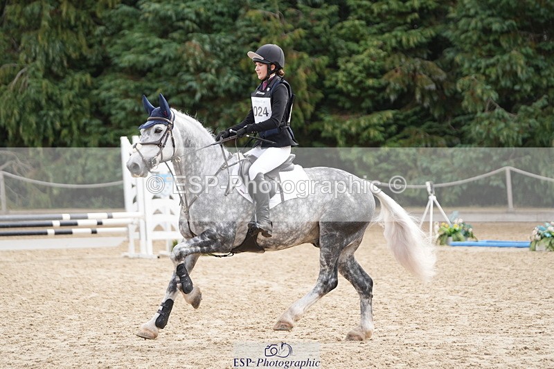 250824A-105253-34946 - 2024-Kitty.Clayton-Enzo.Ferrari