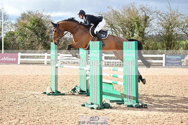 240224A-130020-03733 - Cls 12 Newcomers