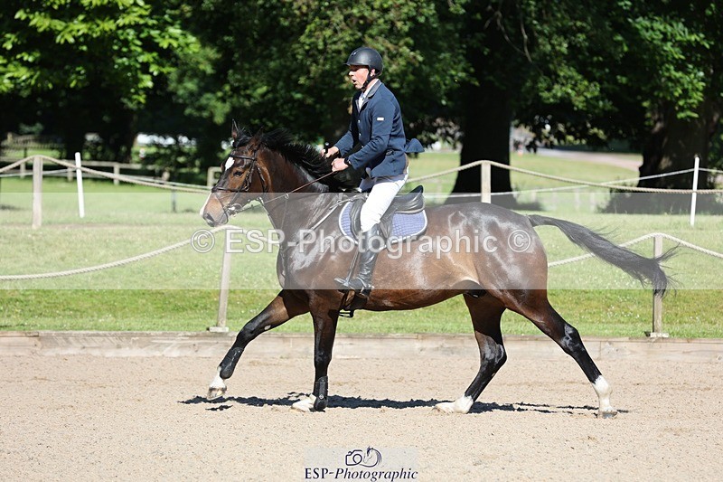 240615-091206-00088 - Cls 1 Snr British Novice and 90cm Open