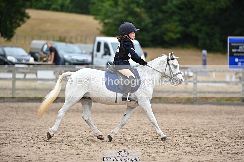 250820A-145056-09369 - 50cm Assisted