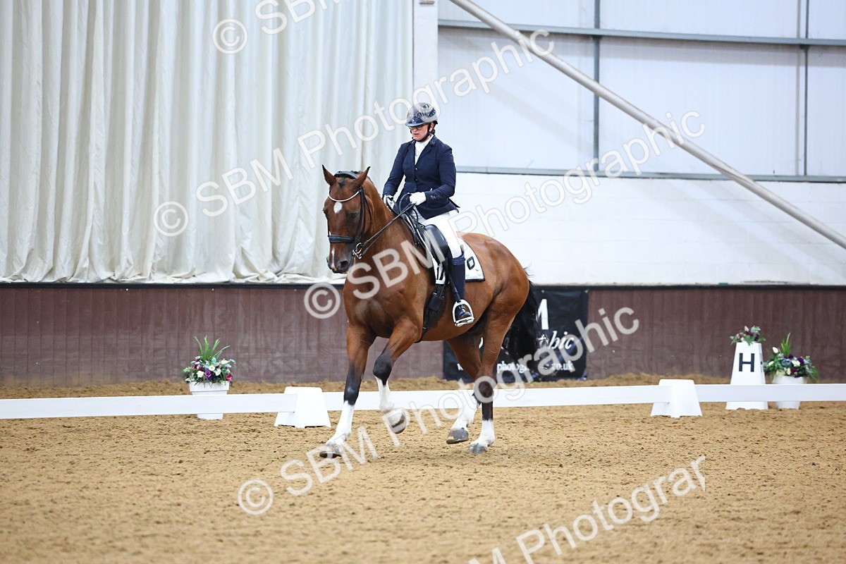 SBM_008498 - Class 8 - AM6 - 17.20-18.08