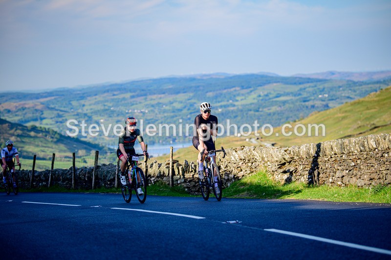 074528 - Kirkstone Pass 07:00 - 08:00