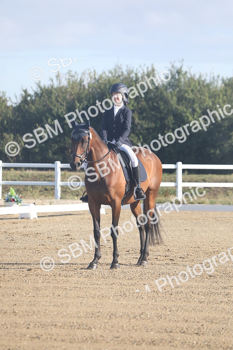 SBM_000053 - Class 1 - Intro 2 Warm Up