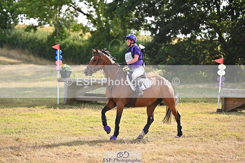 250803A-173354-18088 - S-860-Ashley.Edmond-KASSIOPAIA.R