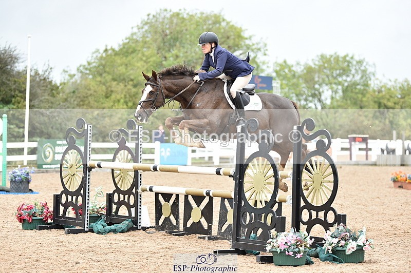 231013A-131250-01738 - Cls 3 1.05m Amateur Quali