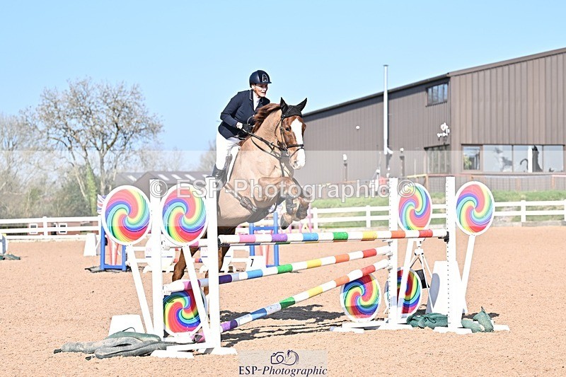 260304-134127-00524 - Cls 5 National 1.15m and Open