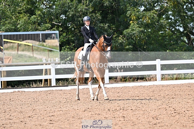 250816-134652-05193 - 150-Laima.DaviesRomero