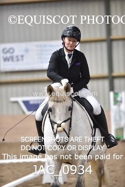 JAC_0934 - CLASS 3 PRELIM 3