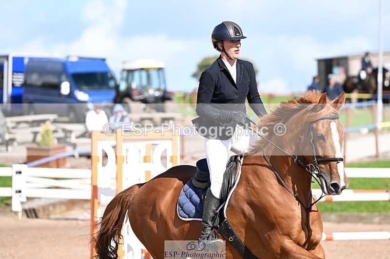 250911-151654-01950 - Cls 15 1.15m Amateur Champ