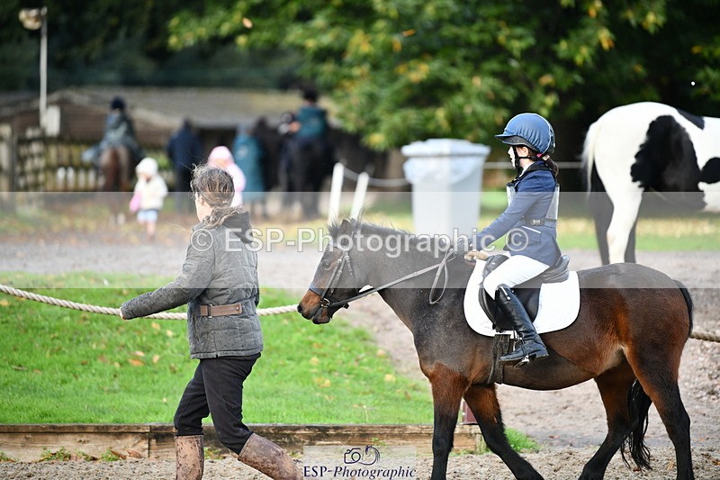 251004A-091337-00108 - Classes 1-2-3 40cm