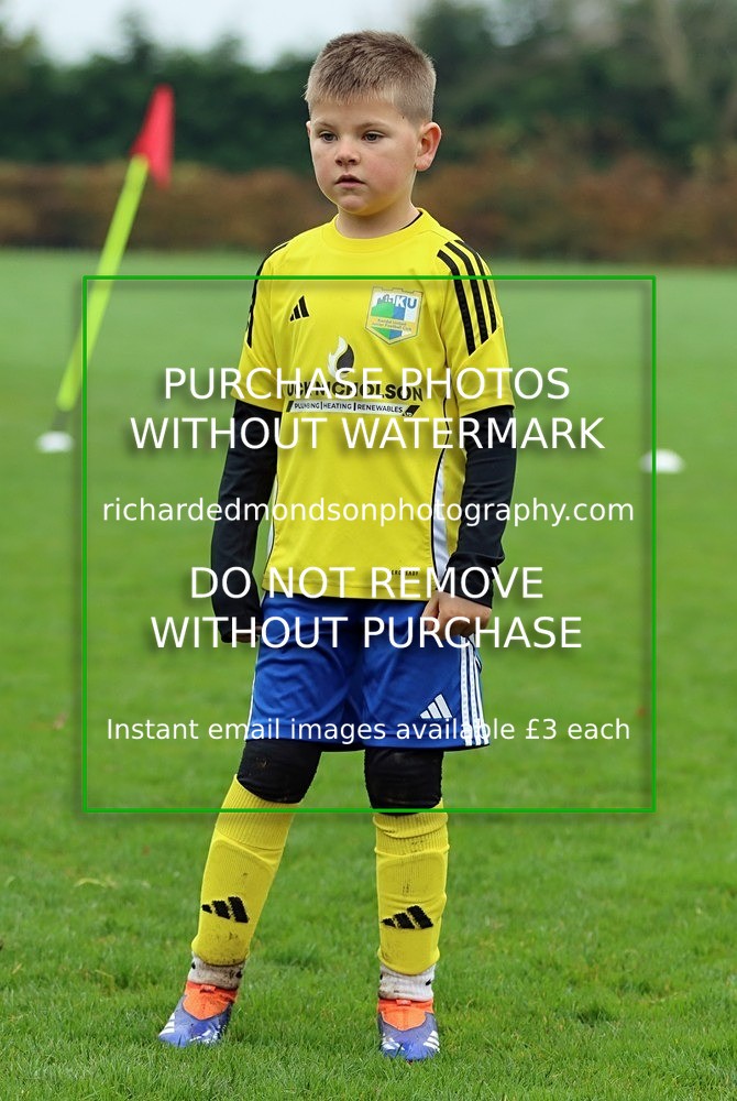 IMG_0396 - Kendal Utd Under 7 vs Ambleside Utd Under 7 (2/11/24)