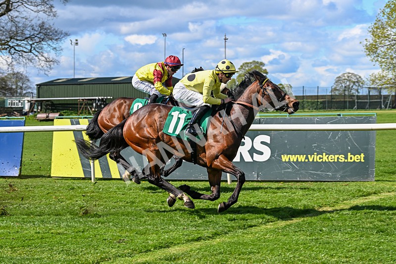 180426-Race 2-Inishbeg-9432 - Race 2
