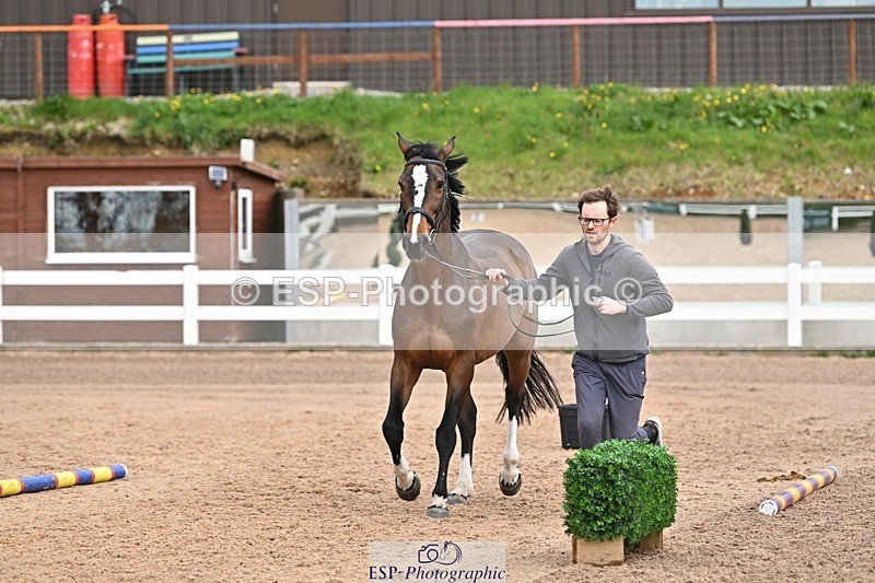 250423-170234-02307 - 4pm to 5pm