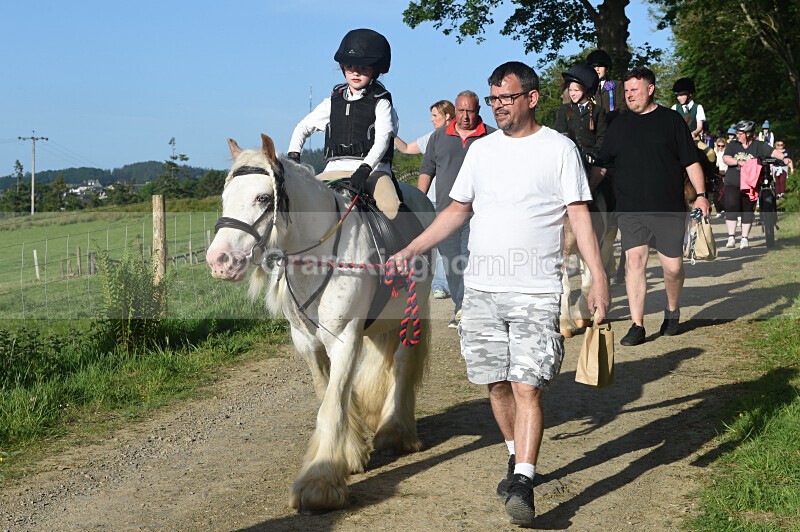 _010 - Selkirk Junior Rideout 2026