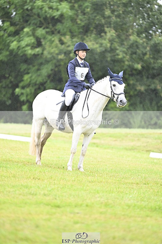 240824X-091021-21162 - D70 Section A and B 8.30 to 9.30