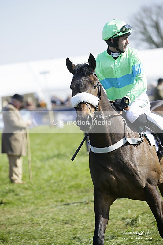 PtP 200322 107 - Mendip Farmers Point-to-Point 20/03/22