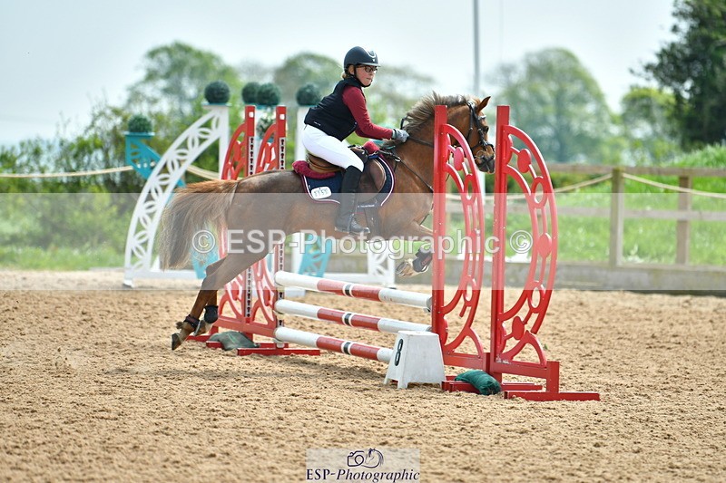 230513A-133056-01092 - Cls 34+35 Club 60cm