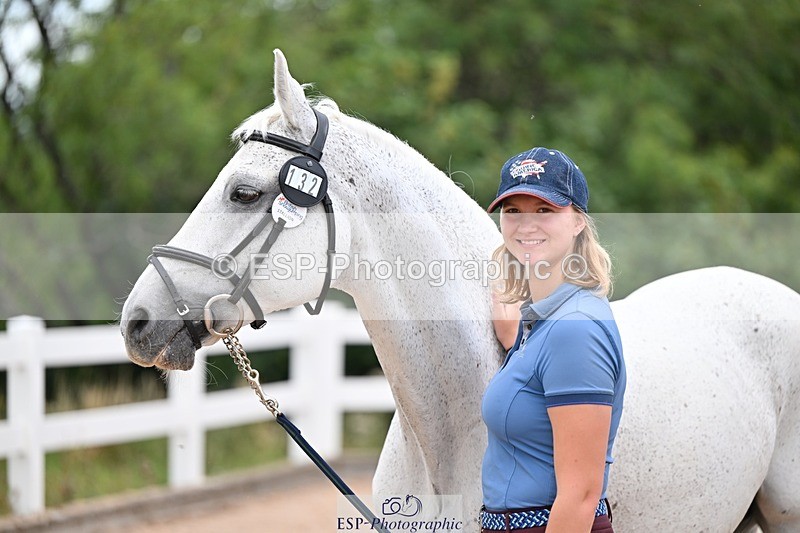 250716-140626-00917 - Trot Up 1.30 to 2.30