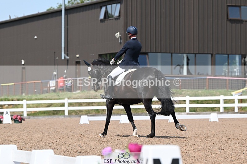 250621-153115-11803 - Cls 33 - Medium 6