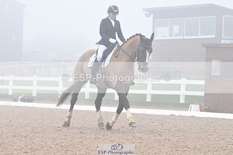 240217A-124100-02669 - 212-Victoria.Gawler-Scirocco