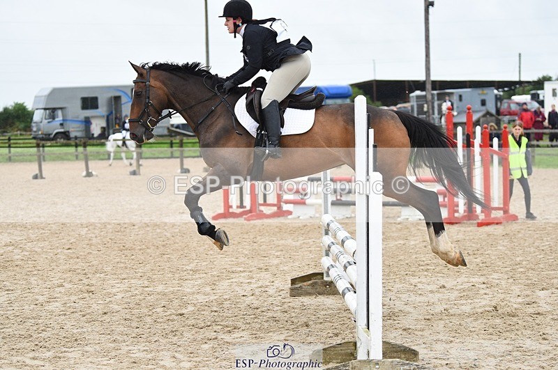 230730-122546-00593 - Class 04 + 05 80cm All