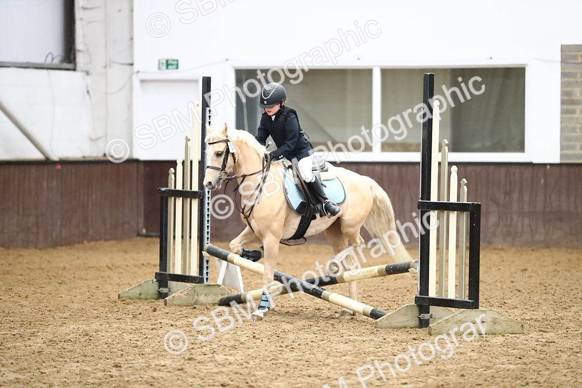 SBM_000526 - Class 2 - 40cm