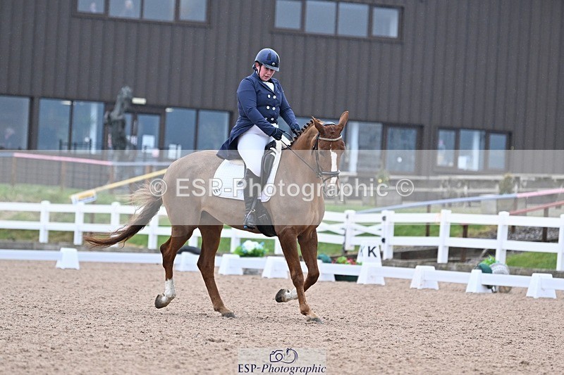 250214-121612-01501 - 183-Amanda.Robb-Ruby.Tuesday.V