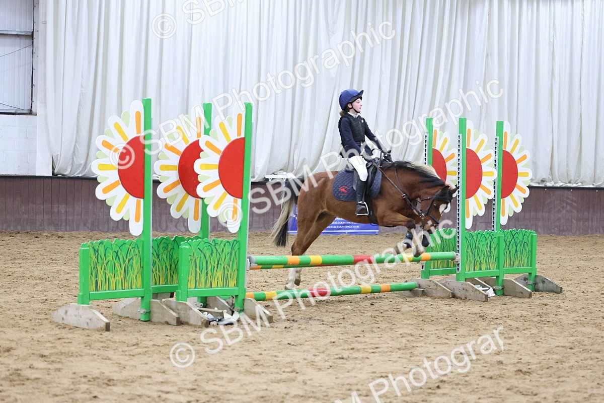 SBM_000715 - Class 3 - 60cm