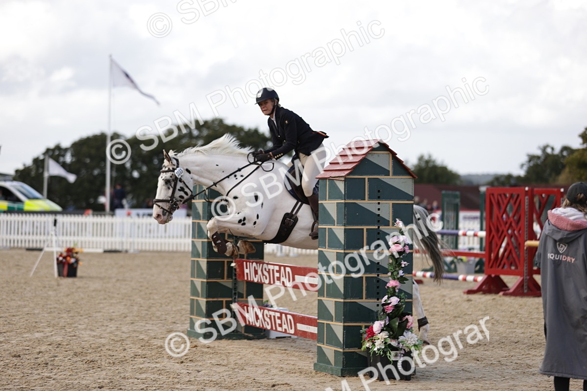 SBM_28425 - J46 - Accumulator 80 90cm